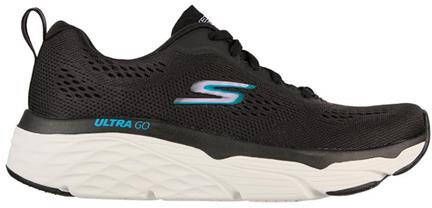 Skechers MAX CUSHIONING ELITE-DESTINAT