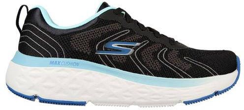 Skechers MAXCUSHIONINGDELTA