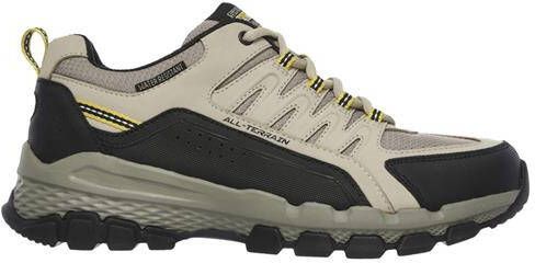 Skechers OUTLAND 2.0 RIP STAVER