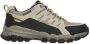 Skechers Heren Sport Casual OUTLAND 2.0 RIP-STAVER Sneakers Heren beige - Thumbnail 2