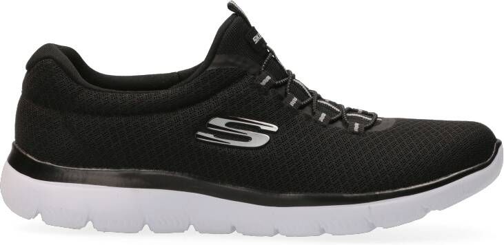 Skechers SUMMITS