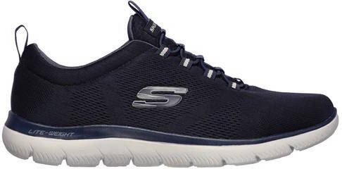 Skechers SUMMITS LOUVIN