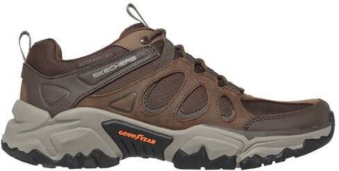 Skechers TERRAFORM SELVIN