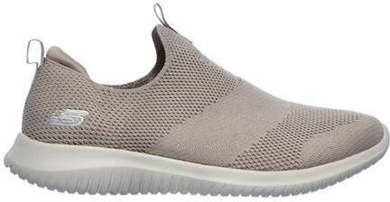 skechers damen ultra flex first take