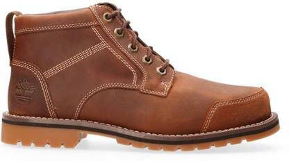 Timberland Larchmont Ii Chukka Veterboot