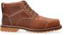 Timberland Veterschoenen Larchmont II Chukka Winterlaarzen veterschoenen winterschoenen - Thumbnail 4