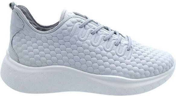 Ecco Therap grijs