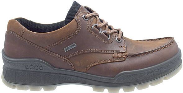 Ecco best sale track schoenen