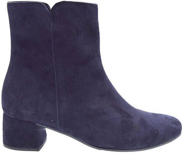 Gabor 35.680.16 blauw