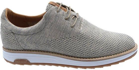 Rehab Nolan Knit beige