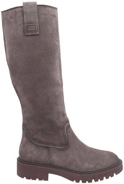 Tamaris 25622 taupe