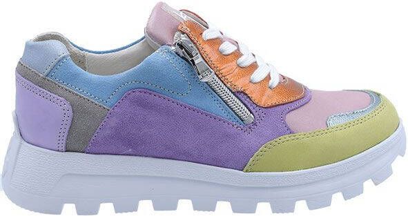 Waldlaufer 993004 H multicolor