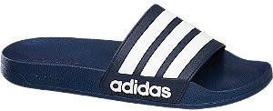 Adidas Adilette Cloudfoam