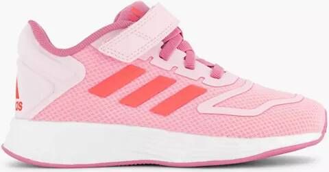 Adidas Core Roze Duramo 10 EL K