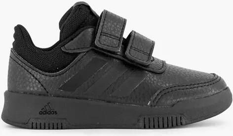 Adidas Core Zwarte Tensaur Sport 2.0 CF I