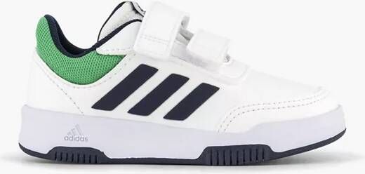 Adidas Witte Tensaur Sport 2.0 CF I