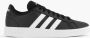 Adidas Sportswear Sneakers GRAND COURT TD LIFESTYLE COURT CASUAL Design geïnspireerd op de adidas Superstar - Thumbnail 3