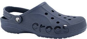 Crocs Donkerblauwe clog