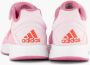 Adidas Hardloopschoenen DURAMO 10 EL K - Thumbnail 7