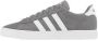 Adidas Daily 2.0 Sneaker laag sportief Heren Grijs;Grijze Grethr Ftwwht Ftwwht - Thumbnail 5