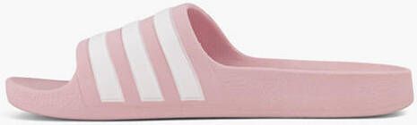 Adidas Roze Adilette Aqua K