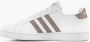 Adidas Kids adidas Grand Court Kids Sneaker 39 1 3 Wit - Thumbnail 5