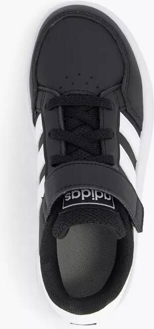 Adidas Zwarte Breaknet C