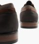 AM SHOE veterschoenen cognac - Thumbnail 3