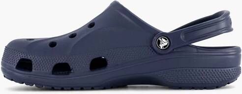 Crocs Donkerblauwe Baya Clog