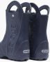 Crocs Kids Rainboot Rubberlaarzen maat C11 blauw - Thumbnail 3