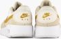 Nike Air Max SC Gold Suede Dames Sneakers DOOS ZONDER DEKSEL - Thumbnail 12