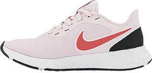 Nike BQ3207-605