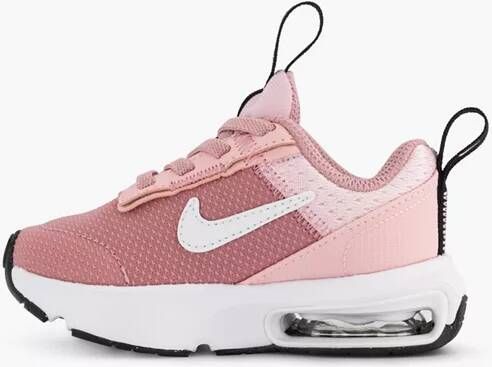 Nike Roze Air Max Intrlk Lite