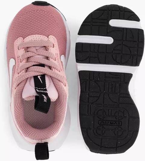 Nike Roze Air Max Intrlk Lite