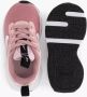 Nike Roze Air Max Intrlk Lite - Thumbnail 3