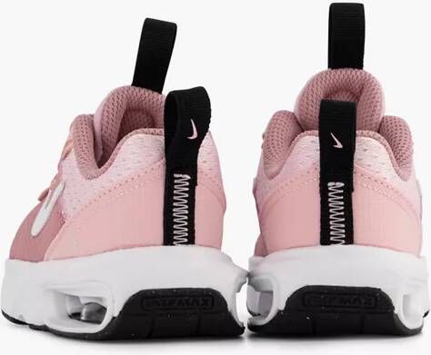 Nike Roze Air Max Intrlk Lite