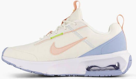 Nike Witte Air Max Intrkl Lite