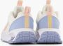 Nike Witte Air Max Intrkl Lite - Thumbnail 4