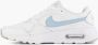 Nike Sportswear Sneakers AIR MAX SC - Thumbnail 13