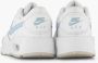 Nike Sportswear Sneakers AIR MAX SC - Thumbnail 15