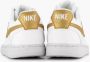 Nike Sportswear Sneakers COURT VISION LOW NEXT NATURE Design in de voetsporen van de Air Force 1 - Thumbnail 12