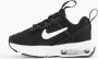 Nike Zwarte Air Max Intrlk Lite - Thumbnail 2