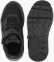 Nike Air Max SC PSV Sneakers Black Kinderen - Thumbnail 8