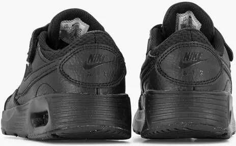 Nike Kids Nike Air Max Sc Little Kids 12 5c - Foto 10