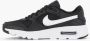 Nike Air Max SC Sneakers Klieke Court Stijl Black Heren - Thumbnail 159