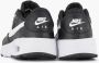 Nike Air Max SC Sneakers Klieke Court Stijl Black Heren - Thumbnail 160