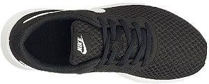 Nike Hardloopschoenen - Foto 10