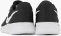 Nike Eenvoud en Comfort met Gerecyclede Materialen Black Dames - Thumbnail 15