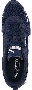 Puma Donkerblauwe R78