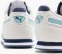 Puma Witte Cabana Racer SL 20 - Thumbnail 5